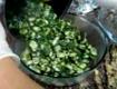 How To Make Sauted Broad Beans